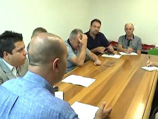 "NON PAGHEREMO QUELLE FATTURE"