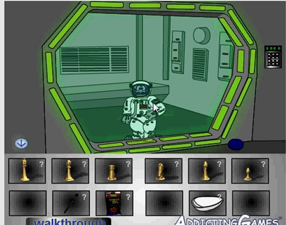 Turkey Liberation Front 3 - The Final Frontier walkthrough