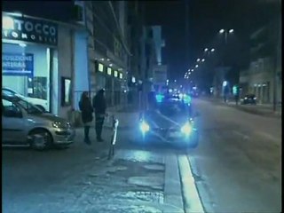 RIAPRIRE LE CASE CHIUSE?