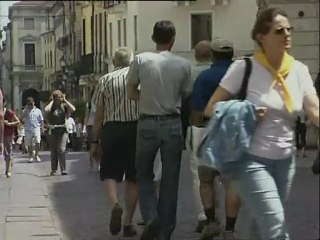 ESTATE, ANIMA GEMELLA CERCASI