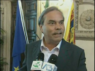 SINDACI CONTRO LA MANOVRA