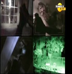 Vidéos interdites (Zombies) 1 sur 2