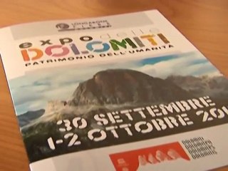 PERSA UNA GRANDE OCCASIONE