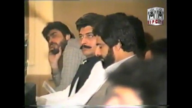 Islam & Muslim - What Quran says by Mohammad Shaikh 01/05 (1991)