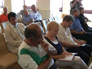 PREZZI STRACCIATI PER L'ESORDIO