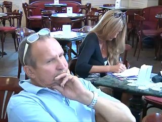 ELIMINARE PROVINCE E "PORCELLUM"