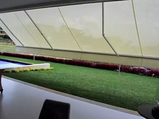 Branda+ve+Tente+-Sistem+Branda