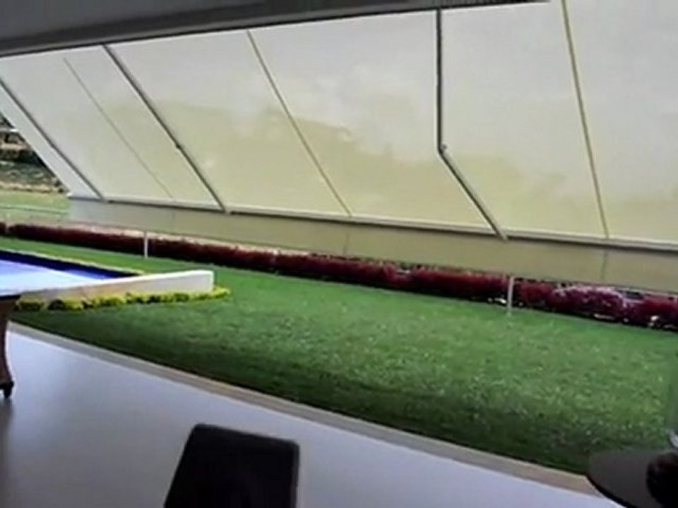 Branda+ve+Tente+-Sistem+Branda