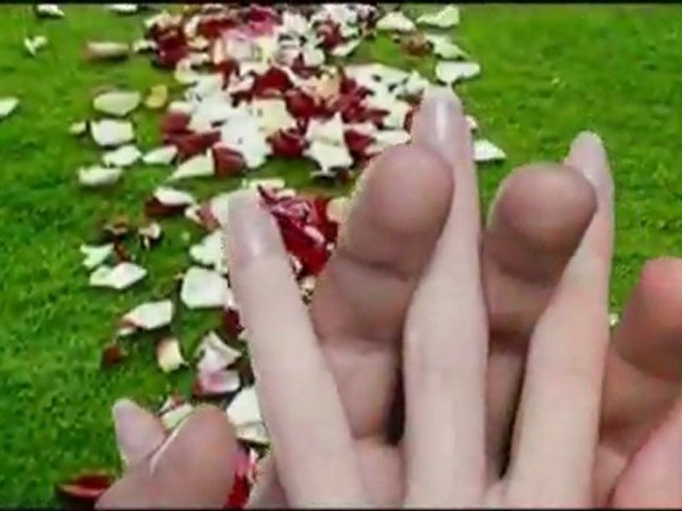 Armik - Red Roses
