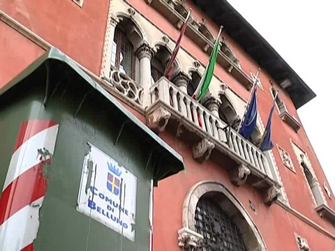SCONTI SULLA BOLLETTA RIFIUTI