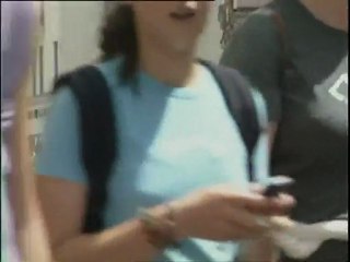 VESCOVO, MONITO AGLI EVASORI