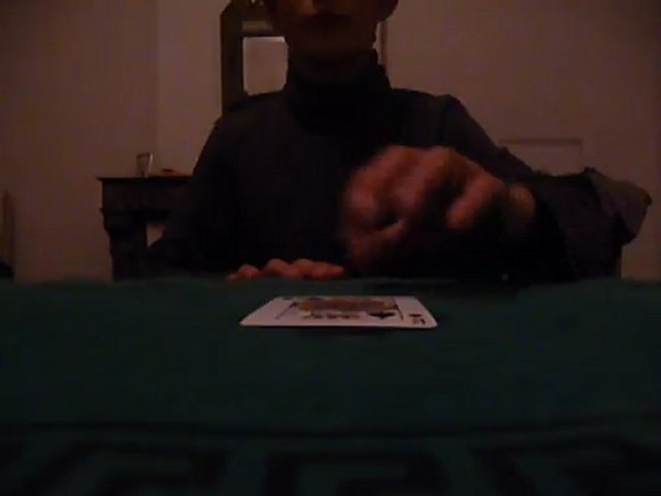 manipulation 3