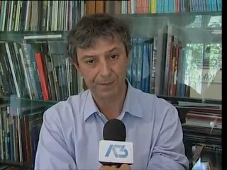 COMUNI CONTRO LA MANOVRA