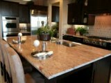Remodeling in Austin TX - Kitchen Remodeling Contractors in Austin!