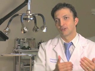 Jeunesse luminesce reviews