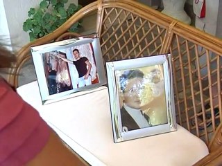 "vOGLIAMO GIUSTIZIA PER OMAR"