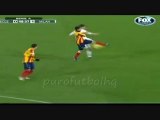 But de Zlatan Ibrahimovic - Prix Puskas 2011