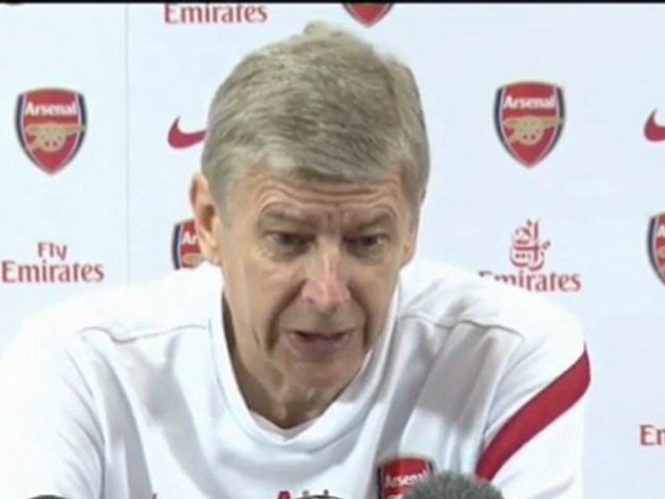 Premier League reagiert auf Blatter's Äußerungen