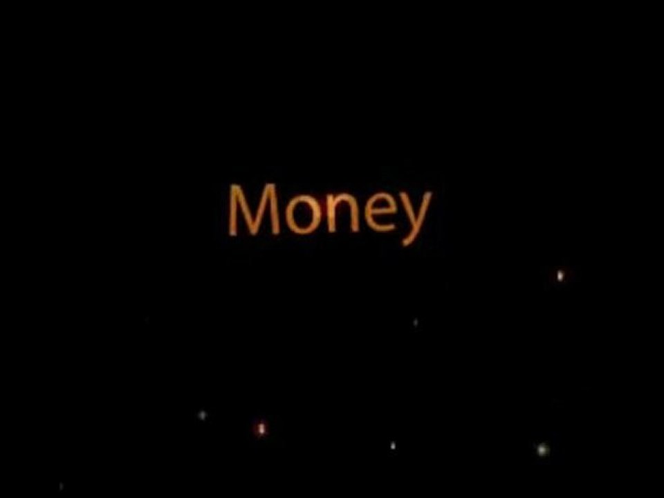 My Shopping Genie - Make Easy Money Online