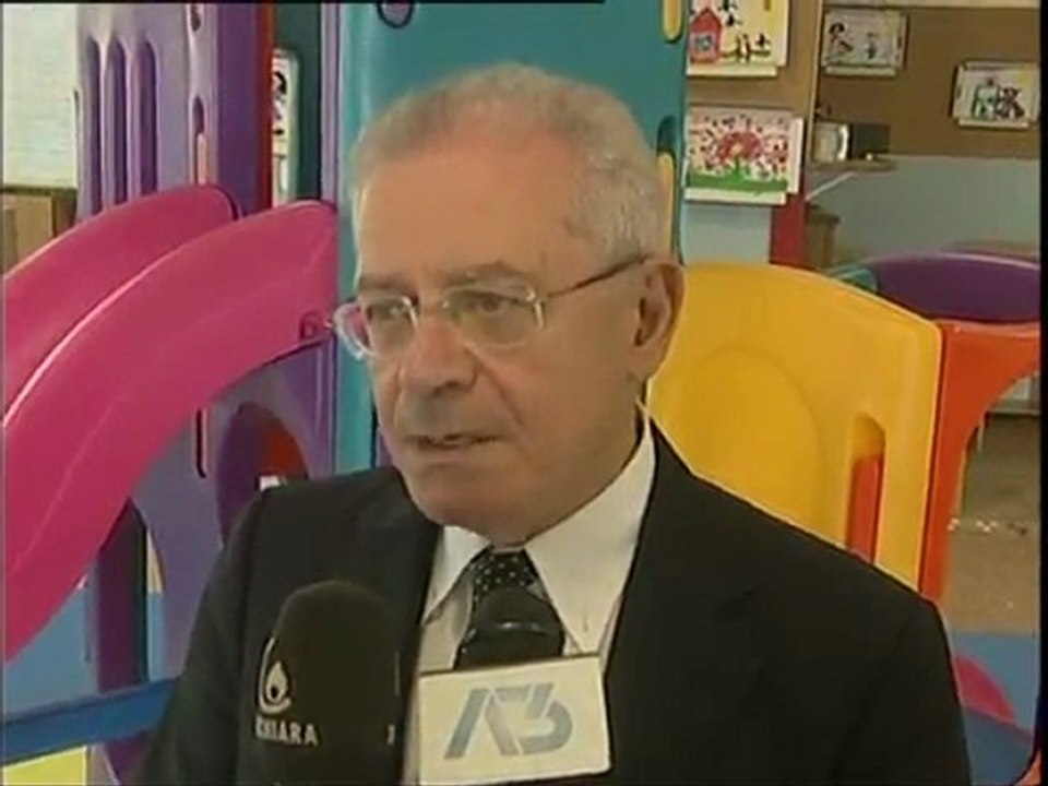CLASSI "APERTE" PER L'INTEGRAZIONE