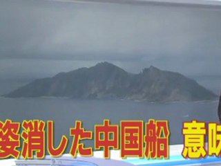 20101006 N7 OP ノーベル賞