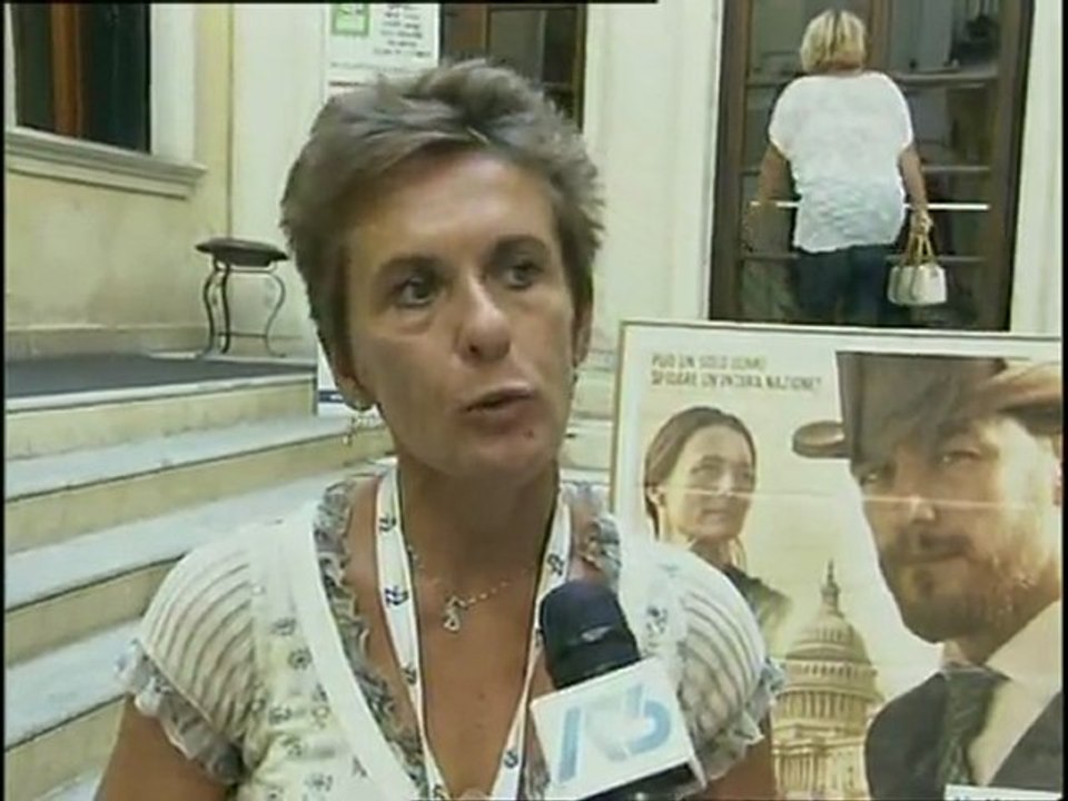 CODE E POLEMICHE PER MORRICONE