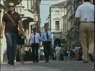 ANCORA CALDO FINO A DOMENICA