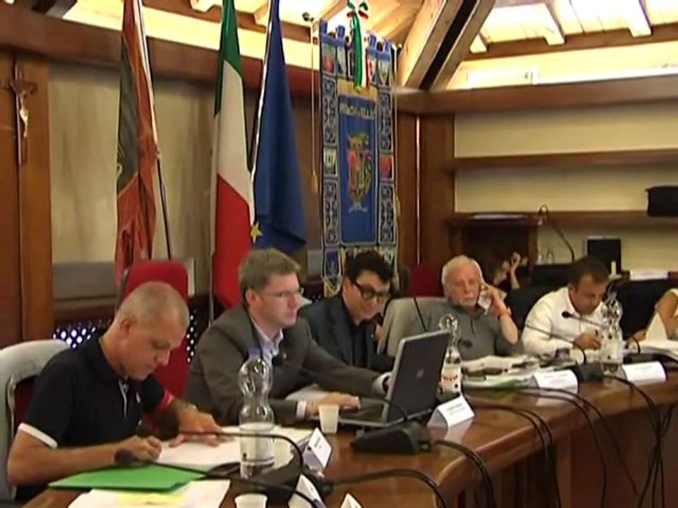 SPOSTATO L'ULTIMATUM