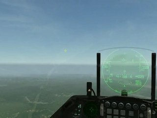 Falcon BMS 2011-11-19 08-03-11-36 TIR