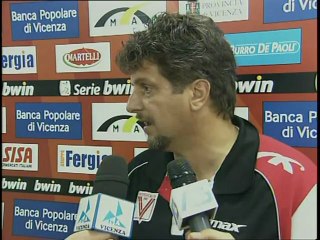 NELLA TANA DEL CITTADELLA