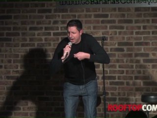 Used cars suck