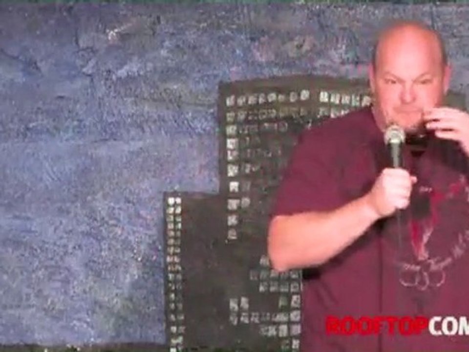 Getting spanked as a kid