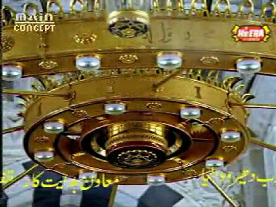 noor wala ayaa farhan