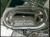 watch nascar Miami Speedway 2011 race live streaming