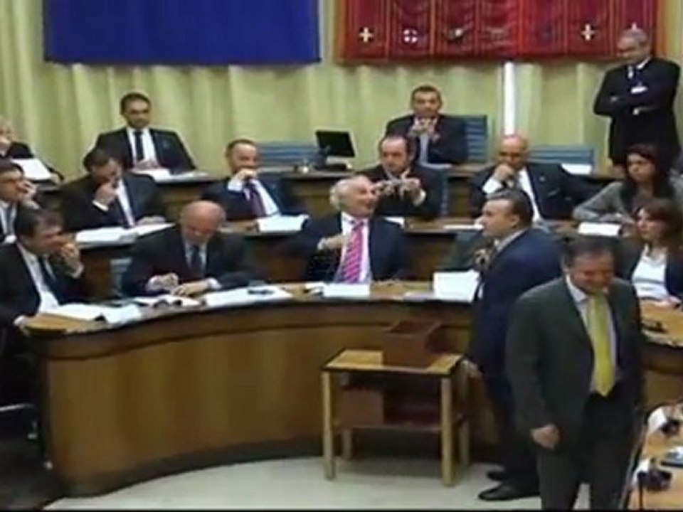 AUTONOMIA, TOCCA AI BELLUNESI
