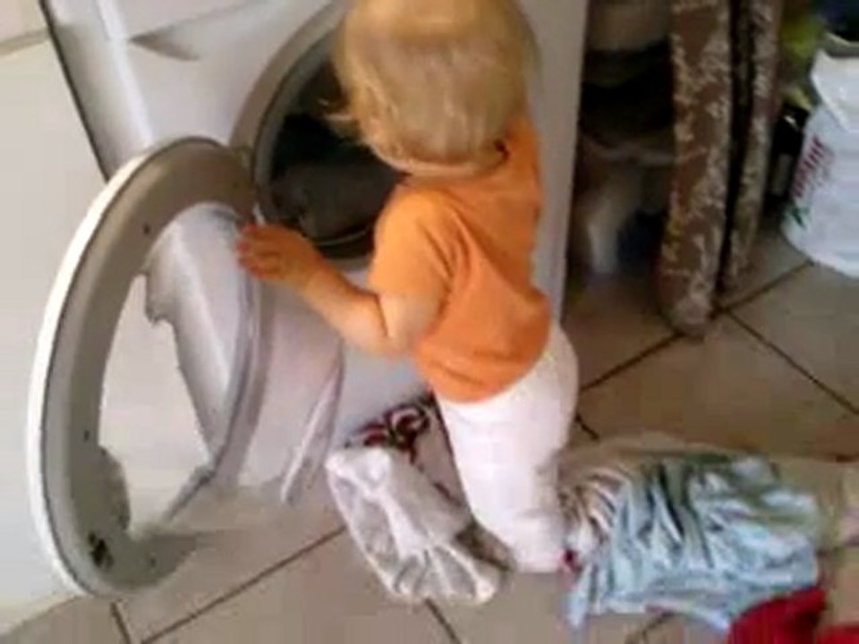 Vidéo0037