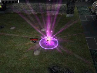 HALO RAN EP 6: Archer 300 Skills