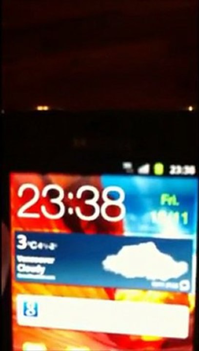 sgs2
