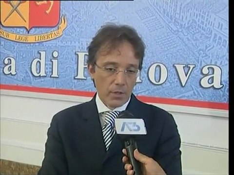 ABORTI CLANDESTINI NELLA CLINICA CINESE