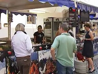 FRIULI DOC GUARDA AL FUTURO