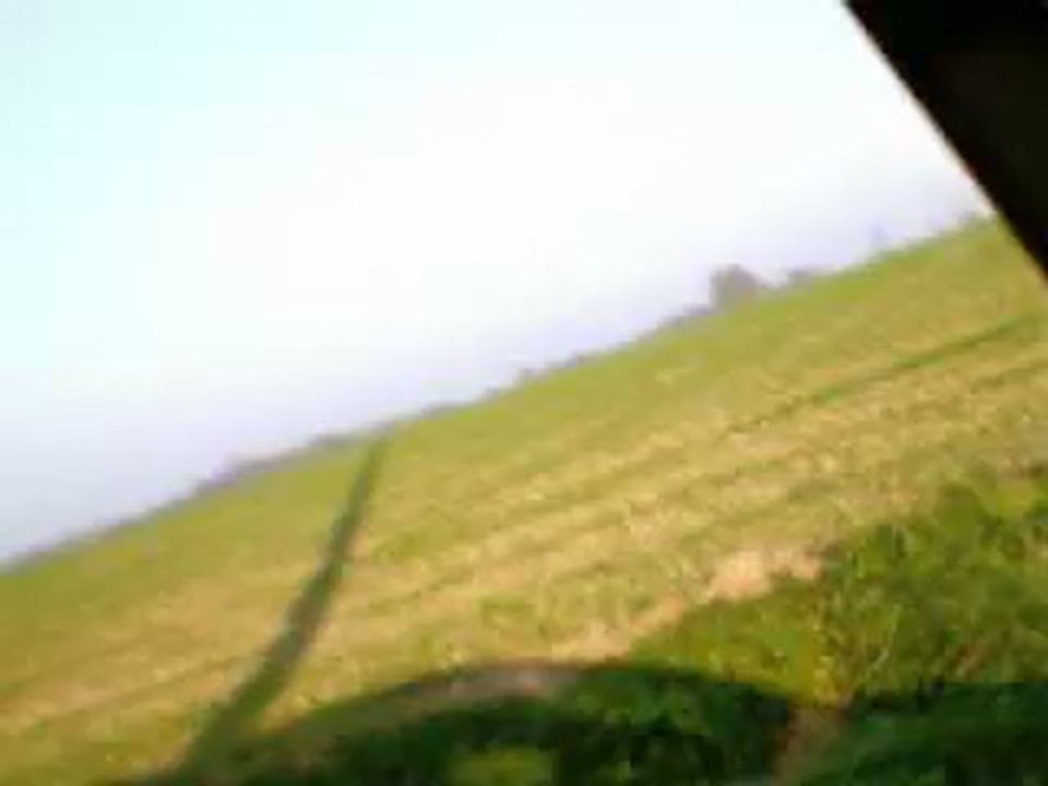 Honnelles,de Onnezies à Autreppe  jpl du var 14