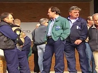 CAFFARO AL GIRO DI BOA