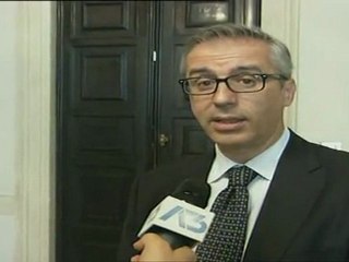 BASILICA, LUSSO E GASTRONOMIA