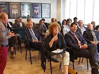 SEDIA: MILLE POSTI PERSI DAL 2008