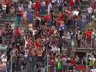 L'UNIONE SI AFFIDA AI SENATORI