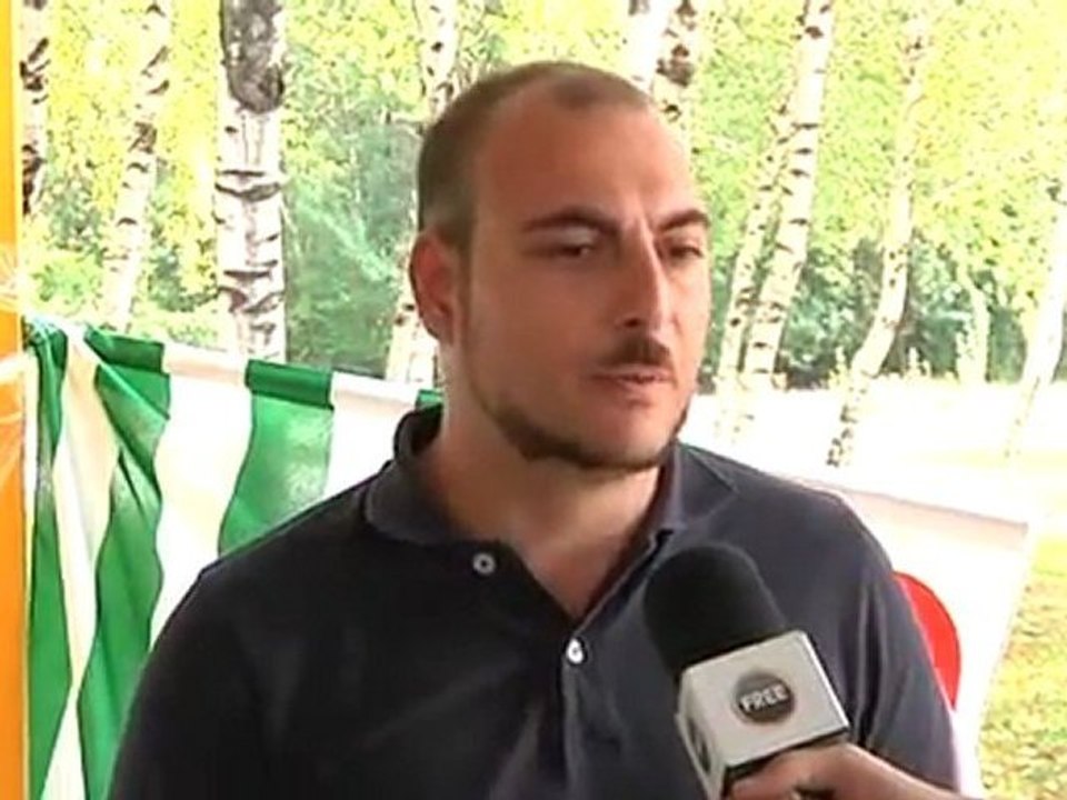 FIRME CONTRO LA CHIUSURA