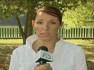 FIACCOLATA CONTRO IL DEGRADO