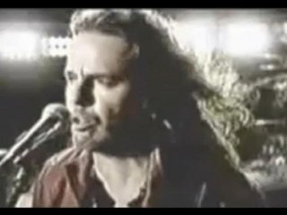 Mana - Como dueles en los labios (Cover) Voz (Giuliano Lertora)