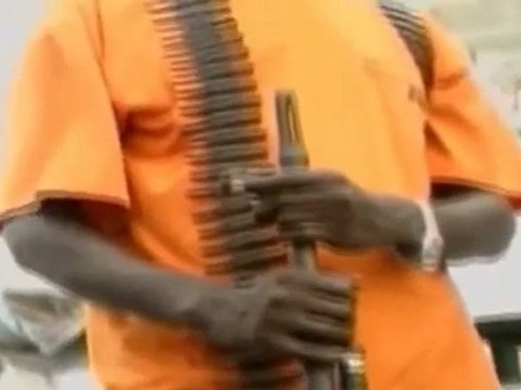 PRESIDIO AD OLTRANZA PER EUGENIO BON