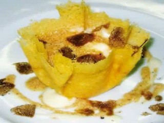 RISTORATORI CONTRO LE SAGRE